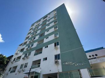 0000018840_2025_06_12_17_36_57_8308 · Apartamento  para venda, Tambaú, João Pessoa - 18840