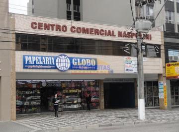 2839105820.jpg · Loja
