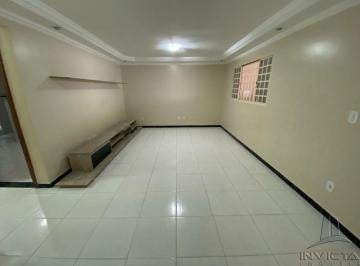 WhatsApp Image 2024-05-03 at 11 · Apartamento para aluguel - No Riacho Fundo