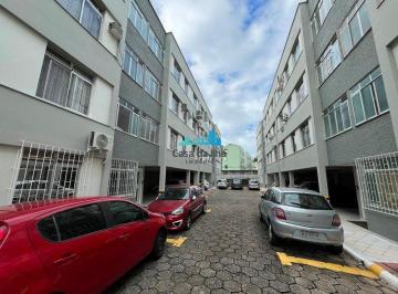 1388_i73DV59iQqAF8VlTcOC6_13886830c5a89806a.jpg · Apartamento de 2 quartos na Trindade - UFSC