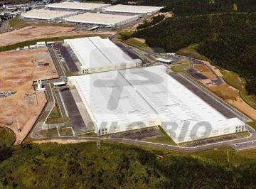 3078_i1kb5piQC_307867ed4cd16feab.jpg · Comercial para aluguel - em Cajamar