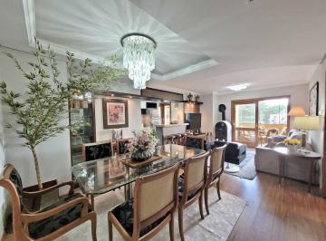 30 · Apartamento no bairro Centro