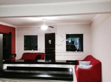 67793_iN2c1L44ZEH0tN98N3n08_677935ec2d962640a9.jpg · CASA,2 Dormitorio(s) bairro São Bento