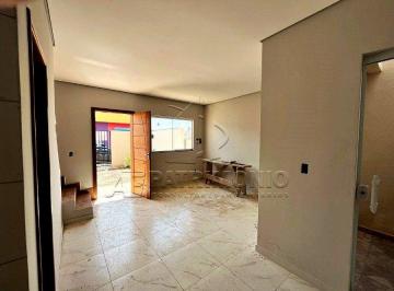 67783_iC826tvA_6778363ea74529b280.jpg · CASA,2 Dormitorio(s) bairro São Bento