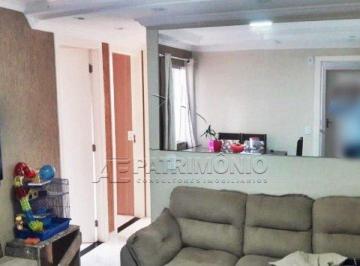 67749_iX32BqN17pZn99ie_677495ebbee5249c13.jpg · APARTAMENTO, 2 Dormitório(s) Bairro Tatiana
