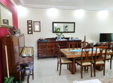 67687_iv6rOn0iL9r0496_676875eb556be893d0.jpg · CASA EM CONDOMINIO,2 Dormitorio(s) bairro Chácara Três Marias CHACARA TRES MARIAS