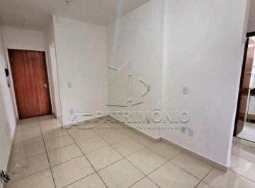 67641_i52s75712s8RNhFjM_6764163484d0416d6e.jpg · Apartamento à venda - no Jardim Zulmira