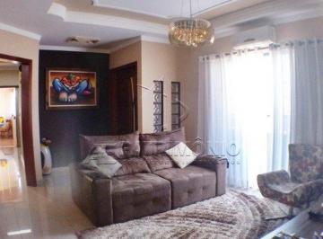 67624_im11tLD878_676245ea98095b7ec9.jpg · CASA,3 Dormitorio(s) bairro Wanel Ville
