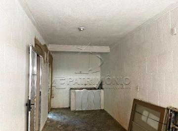 67376_ilR4kxcLF02hrC79_6737662f125dd17b9e.jpg · APARTAMENTO,3 Dormitorio(s) bairro Simus SIMUS