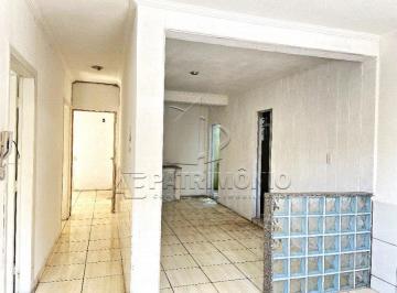 67373_i93k82rThV3blvvjU6_6737362f124ec01b0d.jpg · APARTAMENTO,3 Dormitorio(s) bairro Simus SIMUS