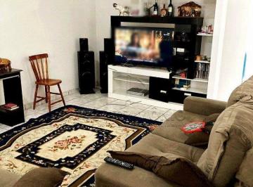 67296_i47lEsL8LbPjhPlb6_67296640c76bf49431.jpg · CASA,3 Dormitorio(s) bairro Wanel Ville