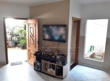 67151_i3984S746q61VO5P_671515eb1a8df61d9d.jpg · CASA,4 Dormitorio(s) bairro Paulista