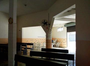 67086_i0D8j34uU7_670865efb461f90023.jpg · CASA,2 Dormitorio(s) bairro Itanguá