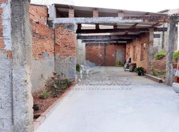 65512_iK72QdEug7u35L2q5c8_655125dd68d8eee3f5.jpg · GALPÃO,0 Dormitorio(s) bairro Barão