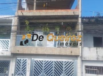 Foto 14 · CASA EM SÃO PAULO NA ZONA SUL, LOCALIZADA NO JARDIM MARIA AMALIA (REGIÃO DO TERMINAL VARGINHA )