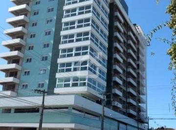 Apartamento · 157m² · 2 Quartos · 2 Vagas · VENDA - APARTAMENTOS COM 3 DORMITÓRIOS NO CENTRO DE ESTÂNCIA VELHA (COMPRE COM A CASAMAIS+ E GANHE R