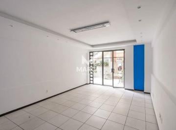 Comercial · 62m² · Loja para aluguel, Cidade Nova - Belo Horizonte/MG