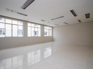0b22663b3f64202c044c6727ede2d5ae0d458625 · Sala à venda, 54 m² por R$ 169.000,00 - Centro - Curitiba/PR