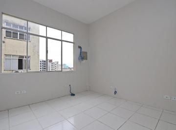 d2e8ca5c4b8ea96ddfd0ace89ff6b5ebd2140697 · Sala à venda, 48 m² por R$ 147.000,00 - Centro - Curitiba/PR