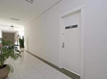 9c7f3f80e7ab0a1b7d9f860c84db9055f4766bec · Sala à venda, 48 m² por R$ 159.000,00 - Centro - Curitiba/PR