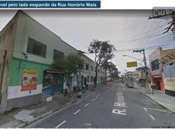 75a3ed0ae5cc77f2b0aa236a4622377714caf737 · Prédio à venda, 2500 m² por R$ 9.900.000,00 - Tatuapé - São Paulo/SP