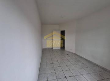 43ba0db18986558c37ffaf863de0d84a12680bd2 · Apartamento com 3 dormitórios para alugar, 100 m² por R$ 2.460,01/mês - Jardim Cupecê - São Paulo/SP