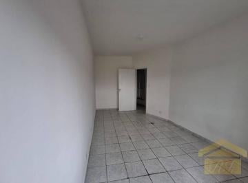 a05675e7145e857833d19adca34e2a3b4eadcf15 · Apartamento com 3 dormitórios para alugar, 100 m² por R$ 2.460,01/mês - Jardim Cupecê - São Paulo/SP