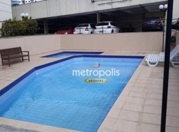 82260cdc02de91d6187a3f8abe6af52cf3fac268 · Apartamento à venda, 67 m² por R$ 374.000,00 - Jardim Vergueiro (Sacomã) - São Paulo/SP