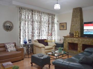 b65373b4baf6b22ed2613d6d691bed37b075c776 · Sobrado à venda, 215 m² por R$ 1.700.000,00 - Vila Monumento - São Paulo/SP