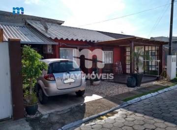 Casa · 180m² · 2 Quartos · Casa à venda - em Espinheiros