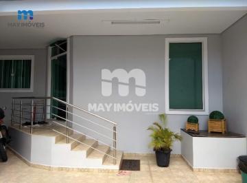 Casa · 200m² · 3 Quartos · Casa à venda - em São Vicente