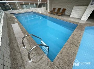 82060cdf297d10385099ca5ba18efbc25c80877c · Apartamento com 2 Quartos Aviação na Praia Grande/SP