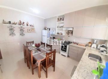 c3f28b49922d980db941935e1b49aaeb825bf63b · Casa com 2 quartos à venda, 131 m²- Condomínio Horto Florestal II - Sorocaba/SP