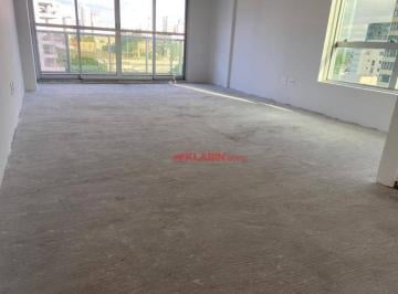 9a46a3655cbbd02510ded937e83dc201b4a6ff64 · Sala à venda, 74 m² por R$ 1.000.000 e locação por R$ 4.500 - Jardim Paulista - São Paulo/SP