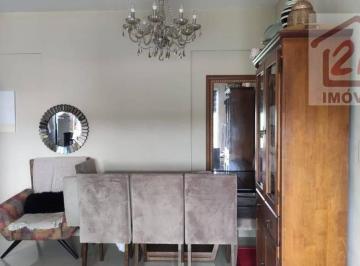 1e7c59c2e3936e28ace9b071d875fc60b0af14ba · Apartamento com 3 dormitórios à venda, 65 m² por R$ 380.000 - Vila Industrial - São José dos Campos/
