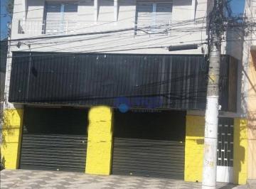 930fe679927c238628092337fed2416234f91532 · Casa com 3 dormitórios à venda, 282 m² por R$ 1.300.000,00 - Vila Gustavo - São Paulo/SP