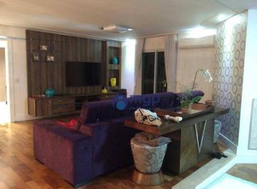 2781cb378bc437d2def68c135bbbfdd8f0dae094 · Apartamento com 3 dormitórios à venda, 200 m² por R$ 1.350.000,00 - Mandaqui - São Paulo/SP