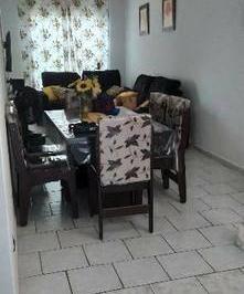 5329c94ae4ada0b55e3ae782730b7aac8223fd64 · Casa com 4 dormitórios à venda, 157 m² por R$ 400.000,00 - Jardim Europa - Votorantim/SP