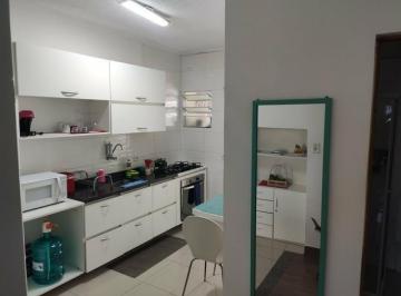 2020/05/115945318.jpg · CASA - VILA DEODORO