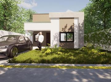 20200518172323645.jpg · Casa em Condomínio para Venda em Cuiabá, São José, 3 dormitórios, 1 suíte, 2 vagas