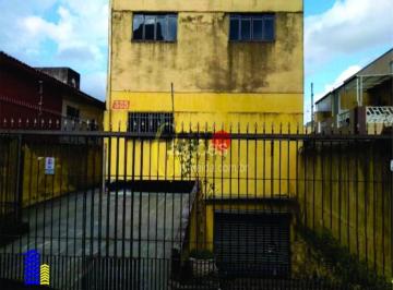 Comercial · 900m² · 4 Vagas · Galpão para alugar Vila do Encontro São Paulo
