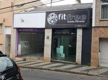 Foto 16 · Locação de Ponto Comercial no Coração do Centro de Bragança Paulista - Oportunidade Única!