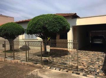 r6wwzys2ntvlmwmzyznhztm3_md · Casa à venda - Centro - Cerquilho