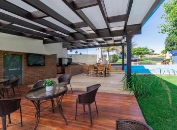 Rural de 6 quartos, Ceilândia · Maravilhosa Chácara / 2,5 ha / Escriturado / N. Rural Alexandre Gusmão / 2 Casas