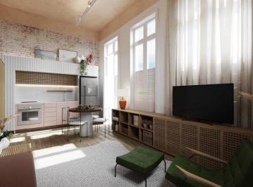 Apartamento de 1 quarto, Rio de Janeiro · Jardim Botânico I Apartamento 1 Quartos