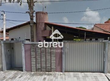 8187_i950r771d1V915nW_81875ec3e13329c46_o_wm.jpg · Imoveis - em Capim Macio