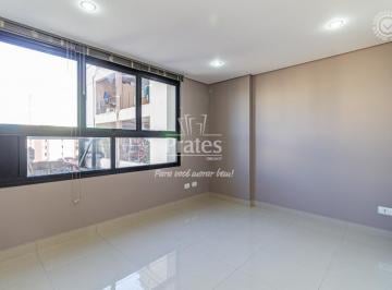 Ampla Sala · Comercial para aluguel - no Centro