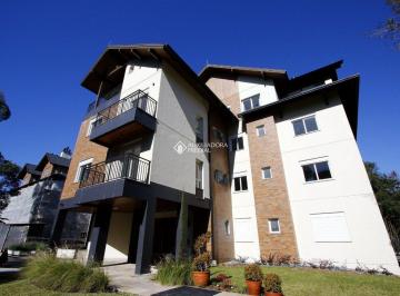 307538_i3J9NlD_307538634470232c897.jpg · Apartamento no bairro Bavária