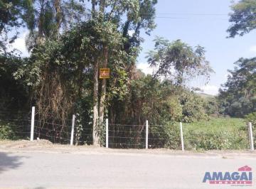Terreno · 82548m² · Área para venda em Santa Isabel