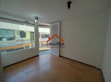 Comercial · 26m² · Sobreloja de 25 m² para Locação na Consolação - Rua Augusta